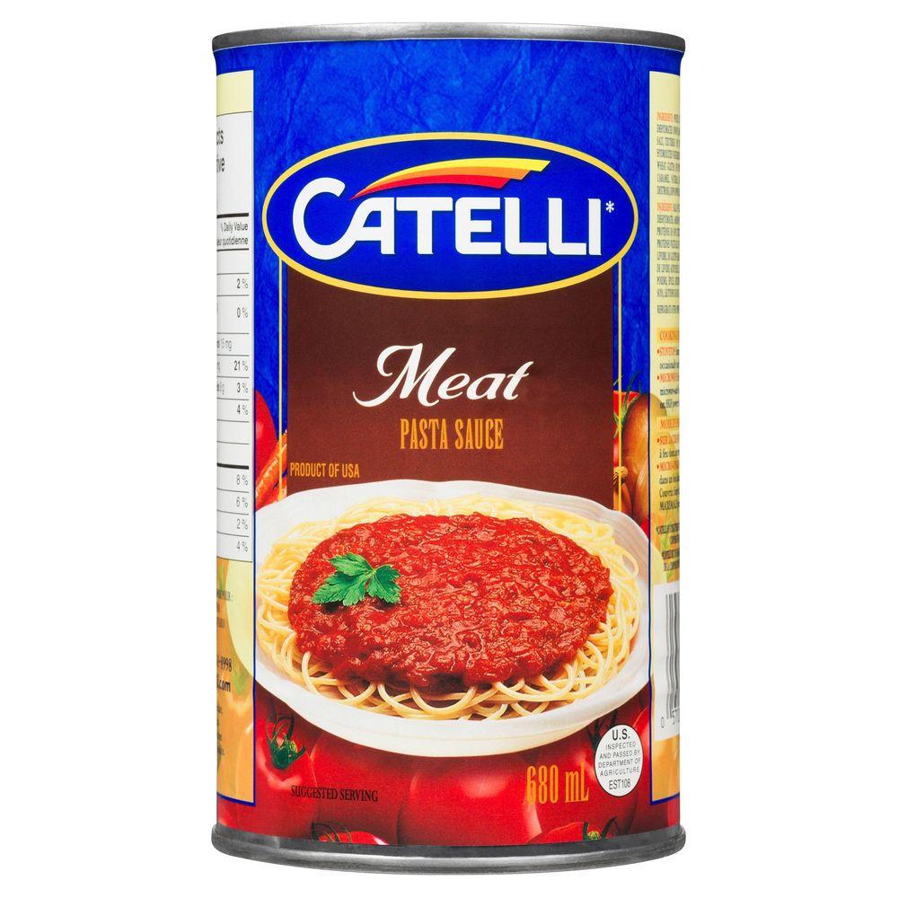 Product gallery 411250764