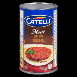 Product thumb gallery 268667972