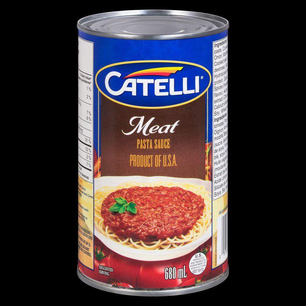 Product gallery 268667972