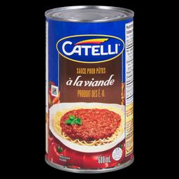 Product thumb gallery 364186820