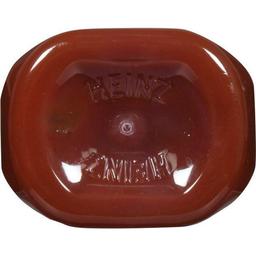 Product thumb gallery 483889635