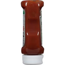 Product thumb gallery 302063436