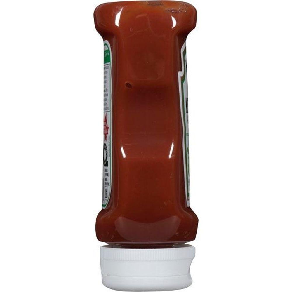 Product gallery 302063436