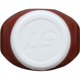 Product thumb gallery 380765121