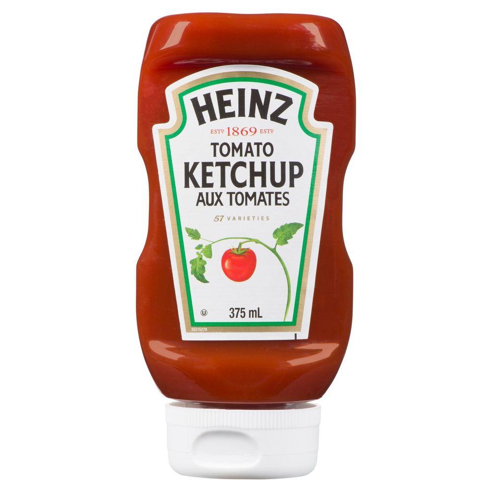 Product gallery 994774558