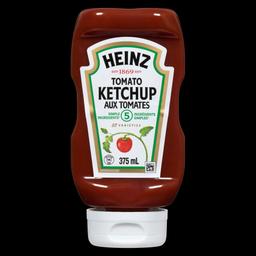 Product thumb gallery 890627322