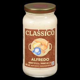 Product thumb gallery 980834857