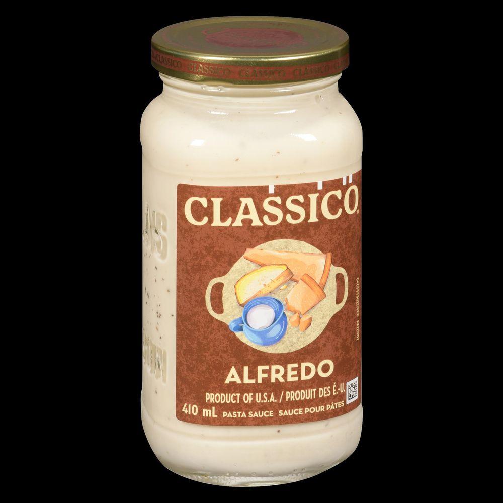 Product gallery 798546139