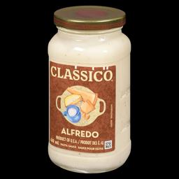 Product thumb gallery 396619239