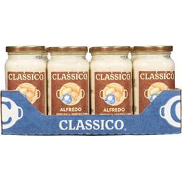 Product thumb gallery 116419596