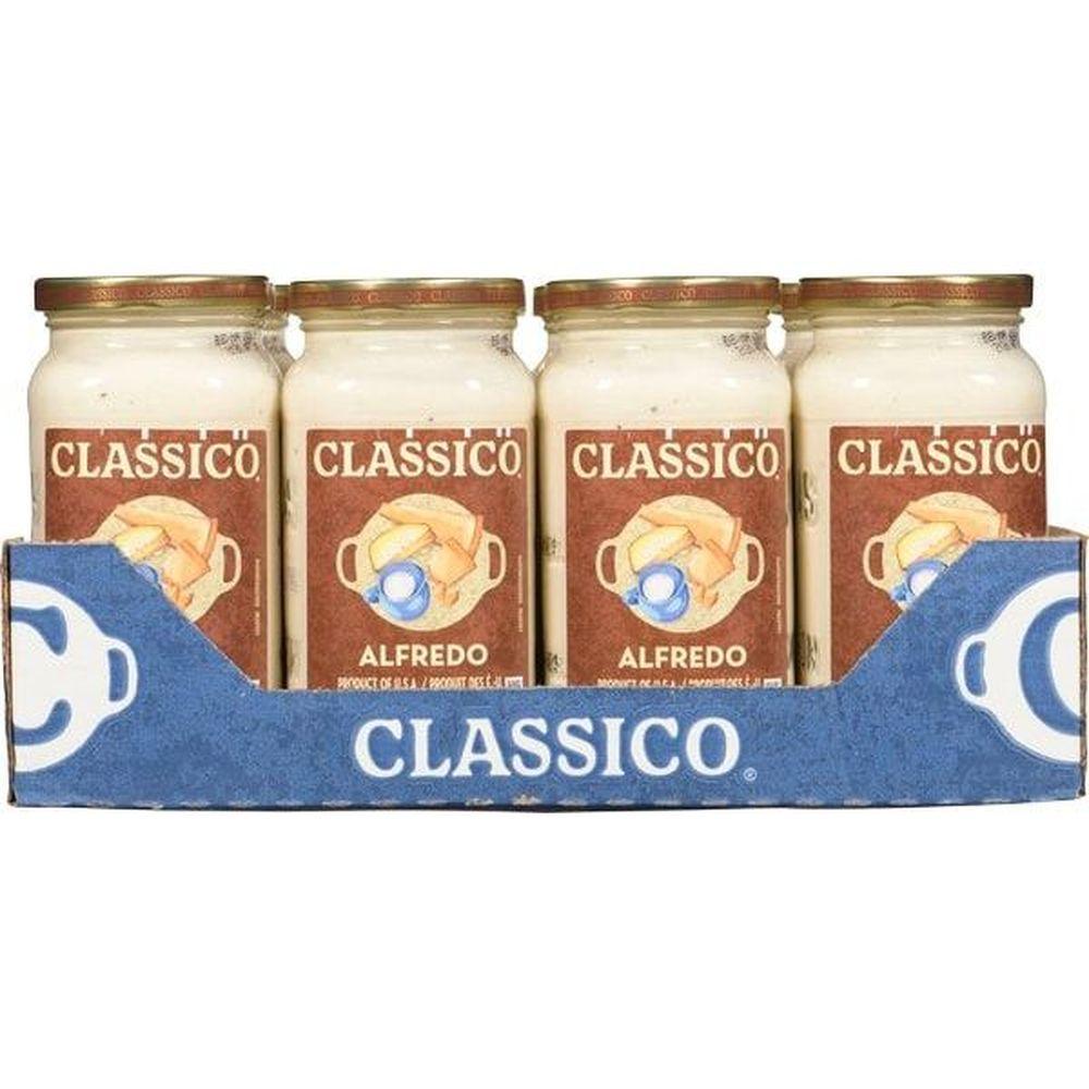 Product gallery 116419596