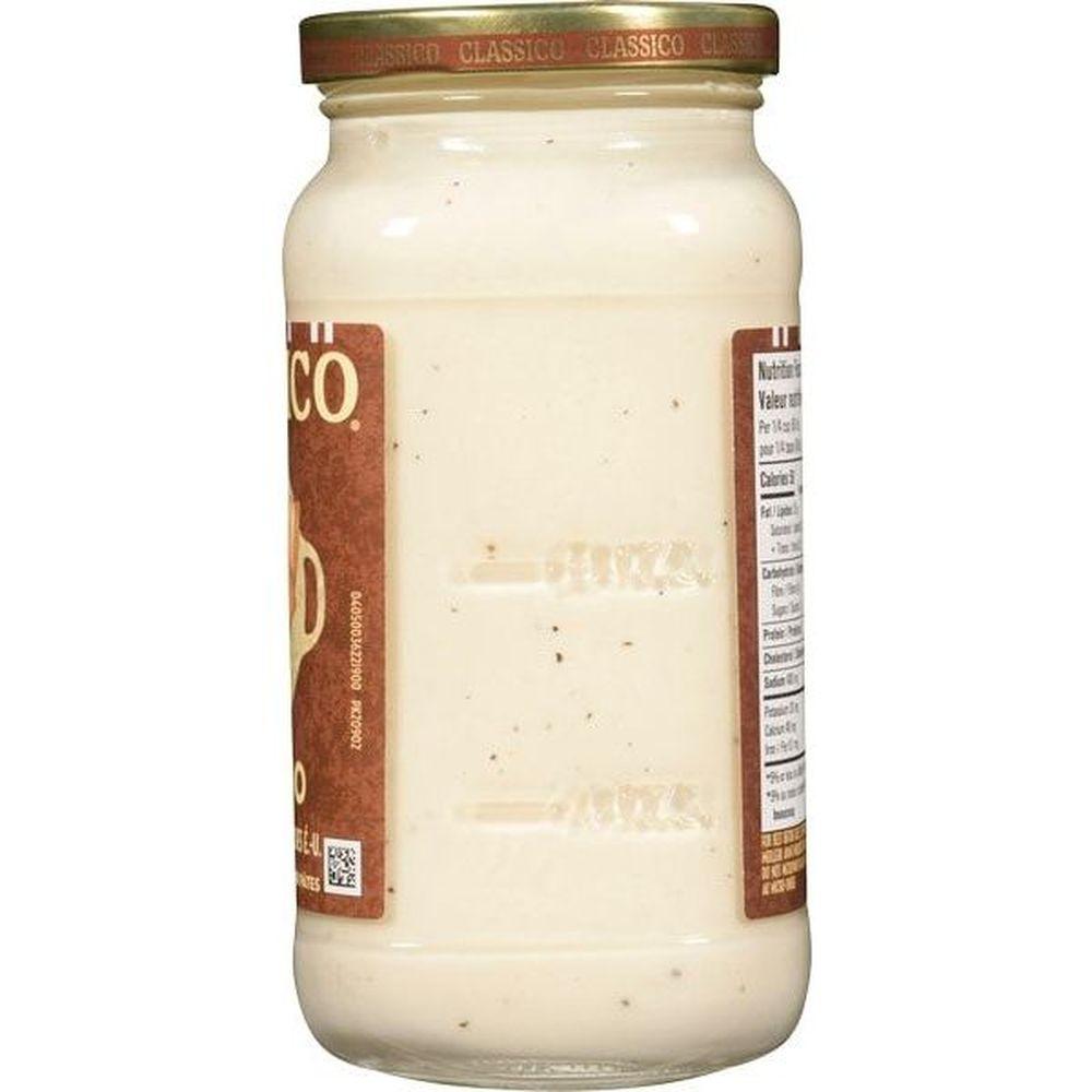 Product gallery 203136926