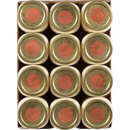 Product thumb gallery 424428495