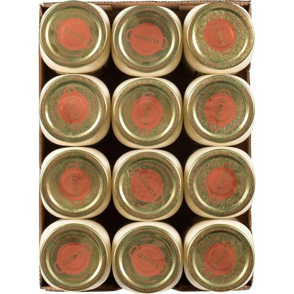 Product gallery 424428495