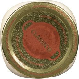 Product thumb gallery 966832004