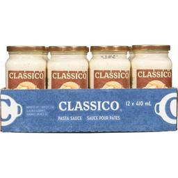 Product thumb gallery 670865439