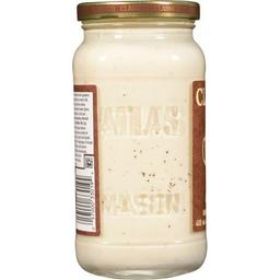 Product thumb gallery 223559545