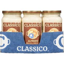 Product thumb gallery 392116303