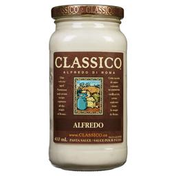 Product thumb gallery 742258416