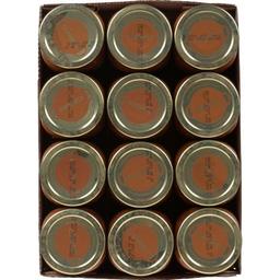 Product thumb gallery 527353188