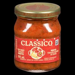 Product thumb gallery 653687068