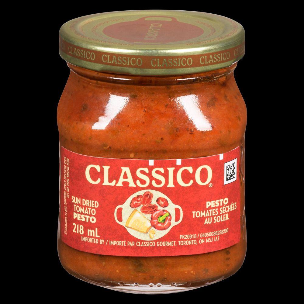 Product gallery 653687068