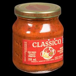 Product thumb gallery 185187021