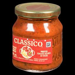 Product thumb gallery 611068139