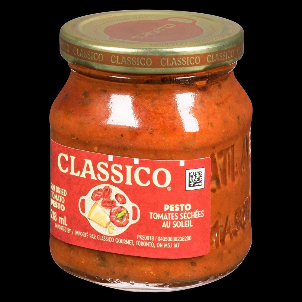 Product gallery 611068139