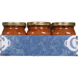 Product thumb gallery 749359723