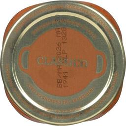 Product thumb gallery 62073163