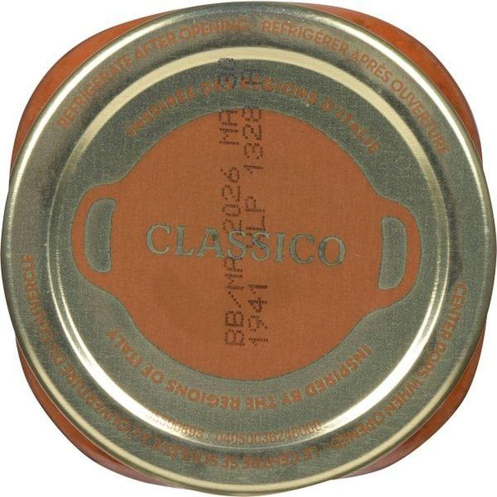 Product gallery 62073163