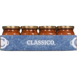 Product thumb gallery 369832149