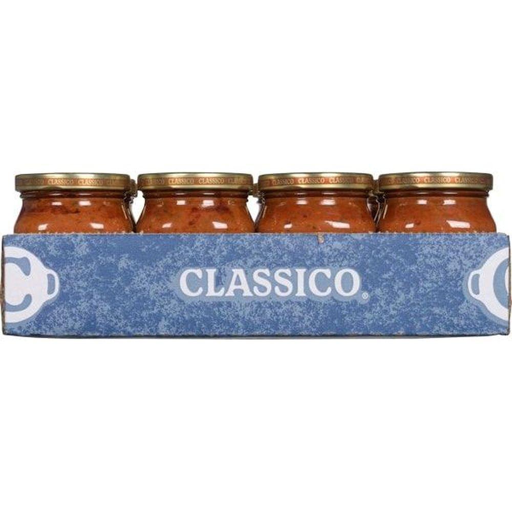 Product gallery 369832149