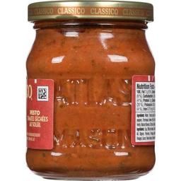 Product thumb gallery 67998081