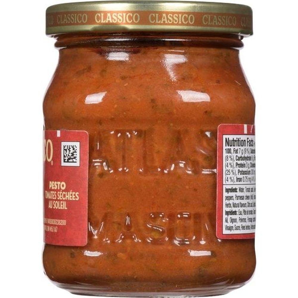 Product gallery 67998081