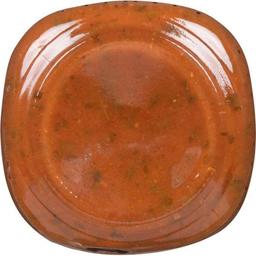 Product thumb gallery 627024404