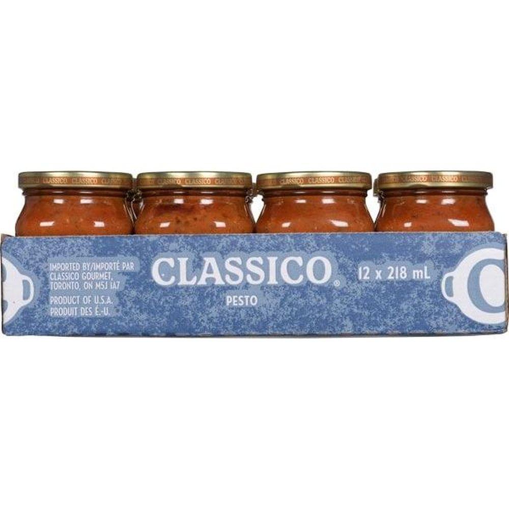 Product gallery 936953946