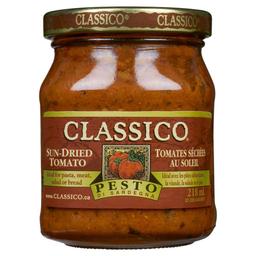 Product thumb gallery 858415195