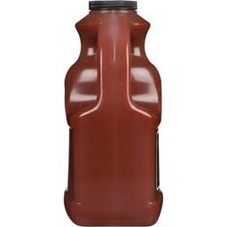 Product thumb gallery 570239629