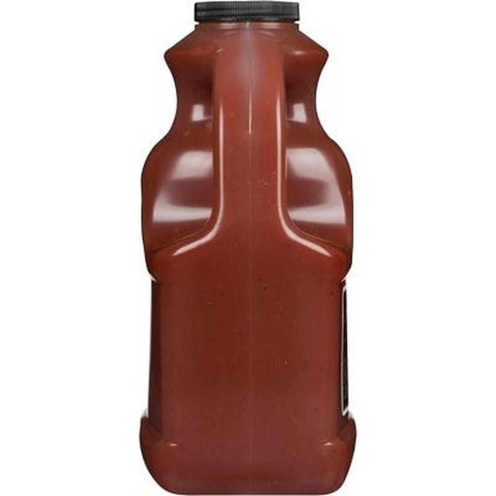 Product gallery 570239629