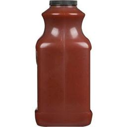 Product thumb gallery 796027352