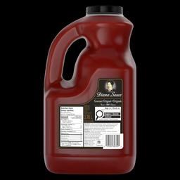 Product thumb gallery 882144415