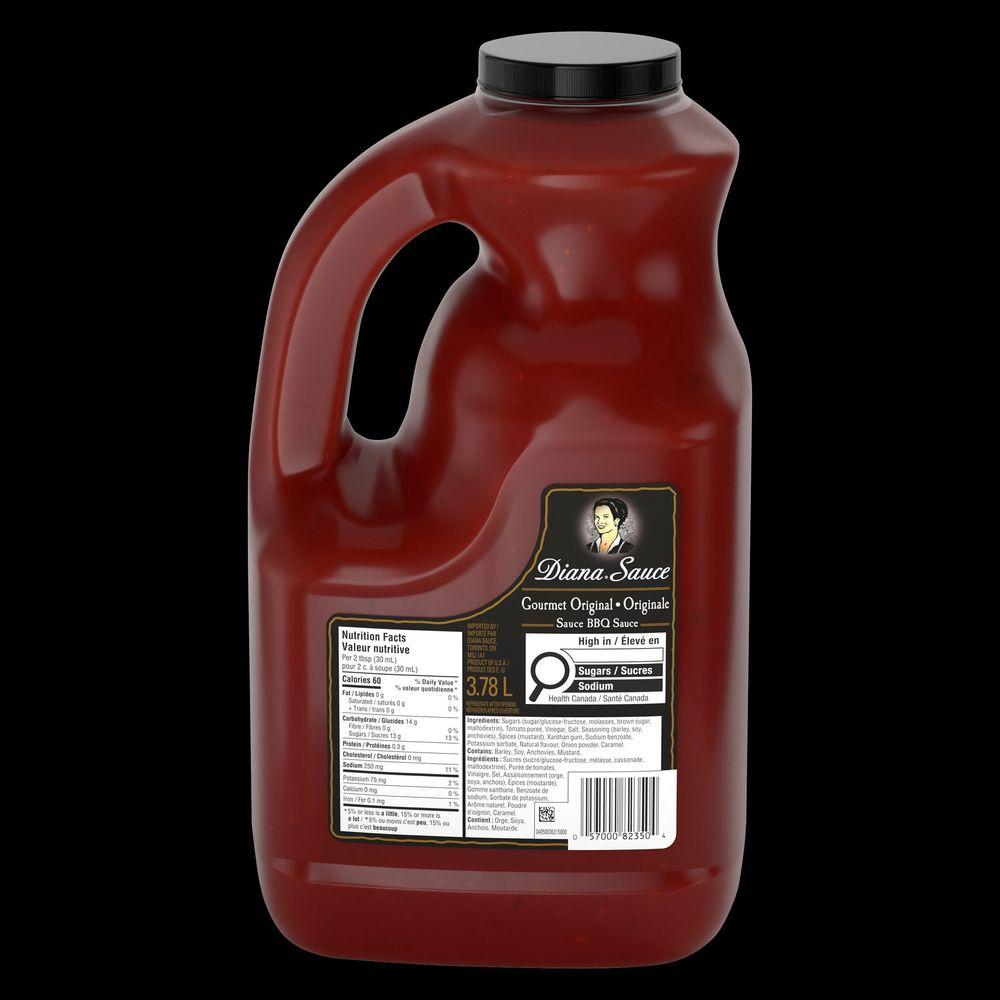 Product gallery 559384103