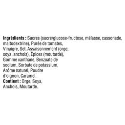 Product thumb gallery 77032624