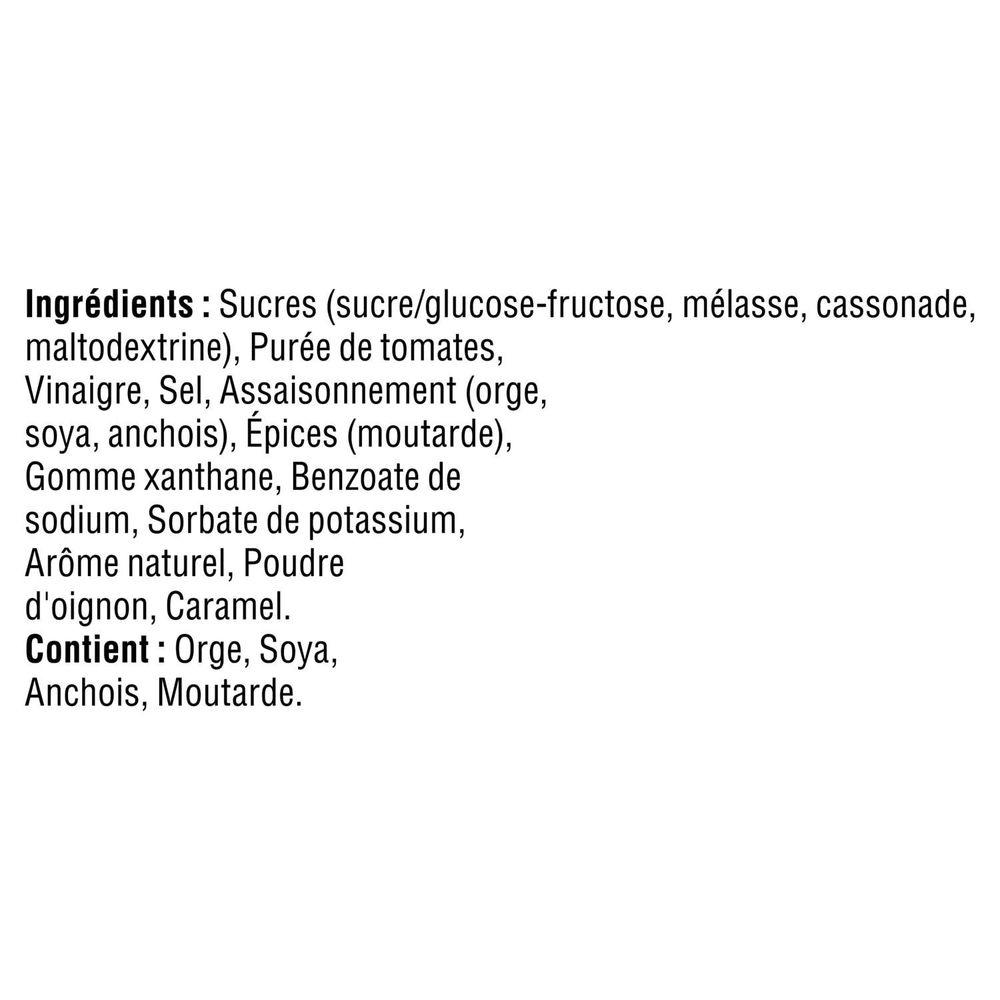 Product gallery 77032624