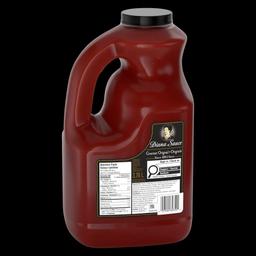 Product thumb gallery 665552760