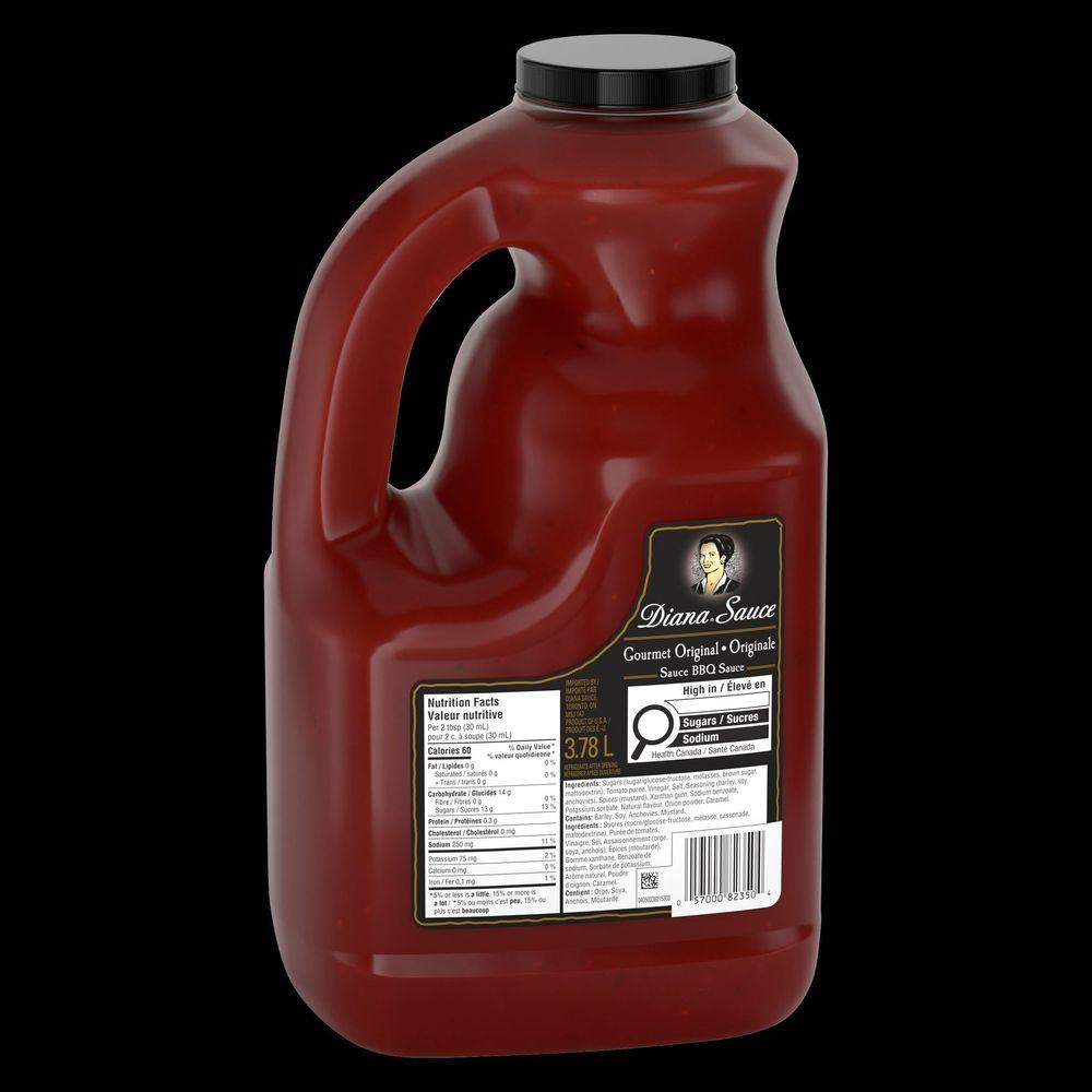 Product gallery 665552760