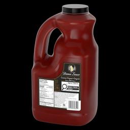 Product thumb gallery 113218026