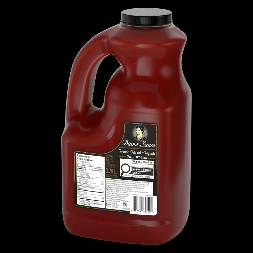 Product gallery 113218026